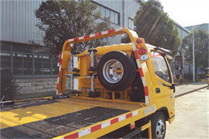 富裕附近汽车搭电救援电话