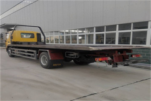 富裕24小时公路救援电话