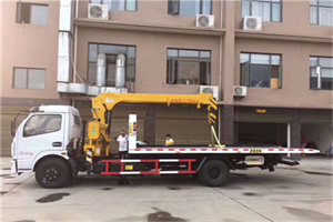 富裕附近汽车轮胎更换