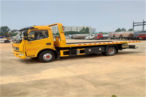 富裕高速公路汽车救援电话