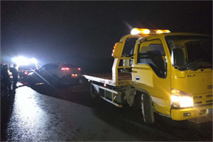 富裕24小时车辆搭电联系电话